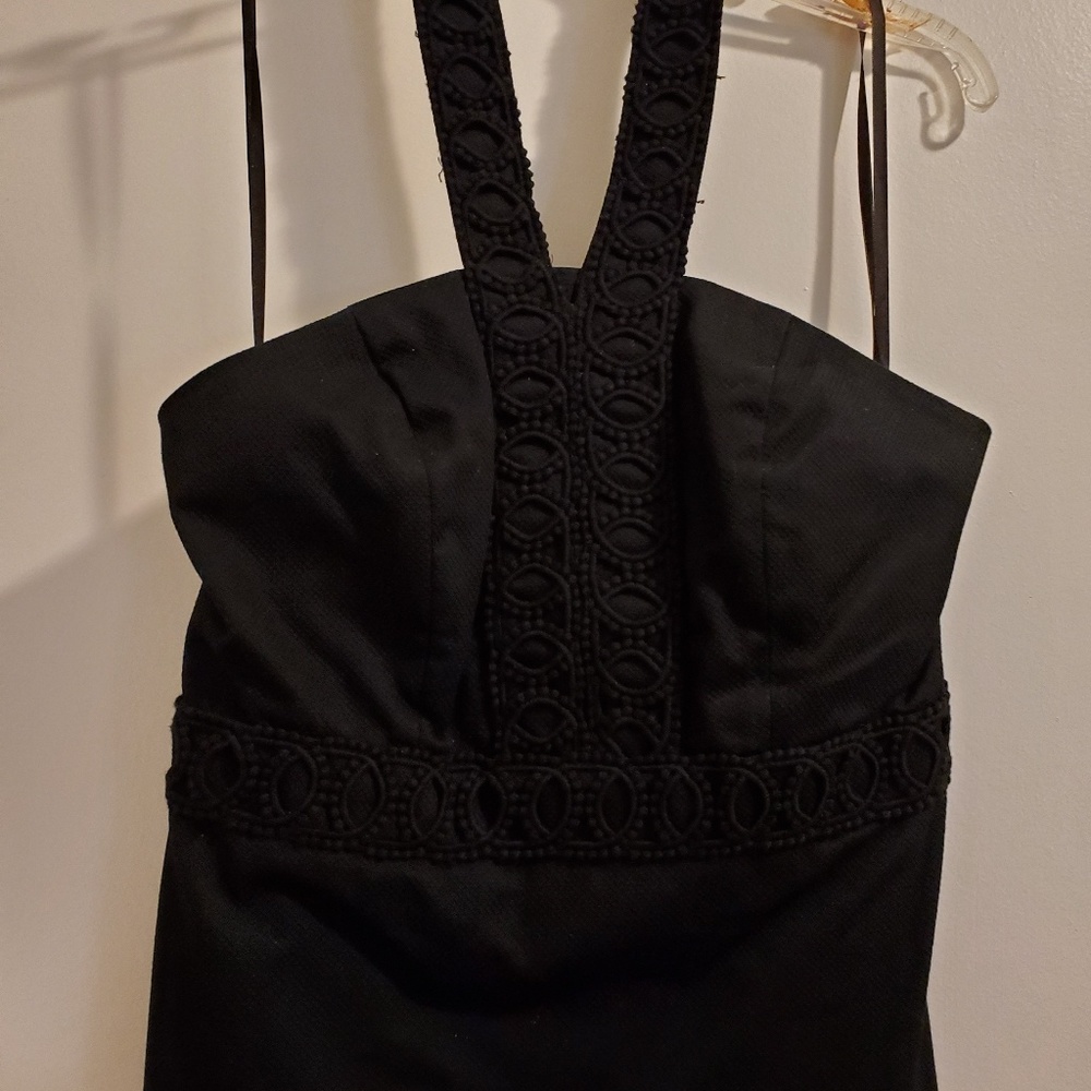 Dress - Picture 5 of 5